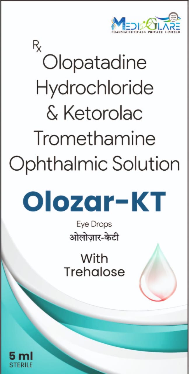 Olozar-KT